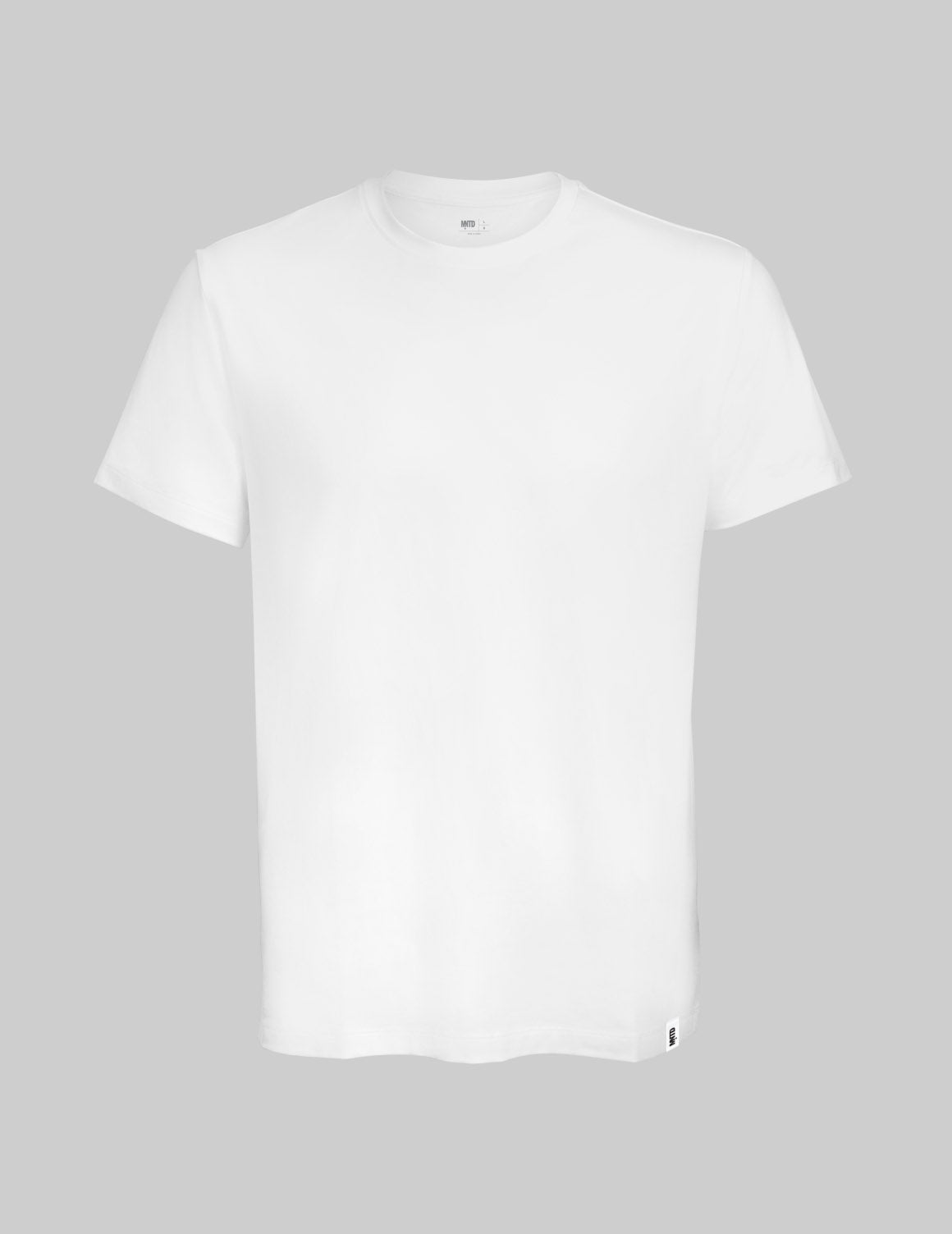 CoolShift™ Tee