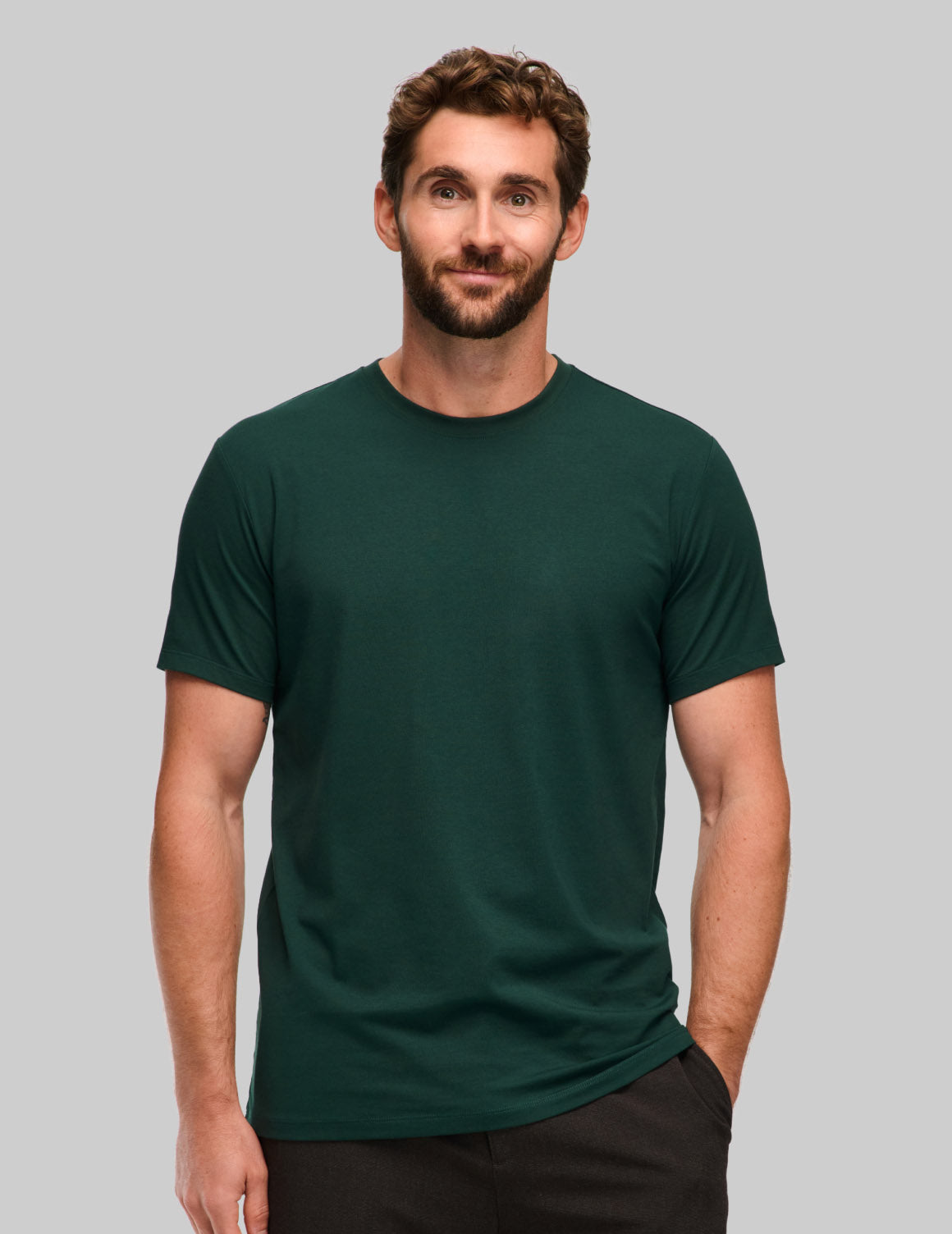 Forest Green-1