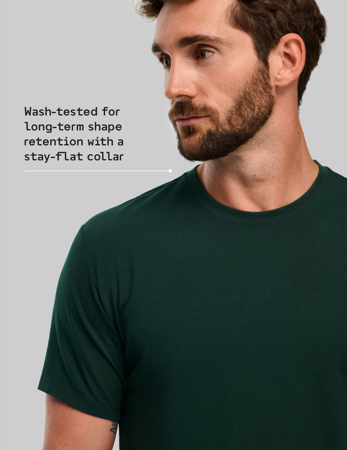 Best Damn Tee™