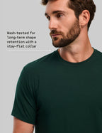Best Damn Tee™