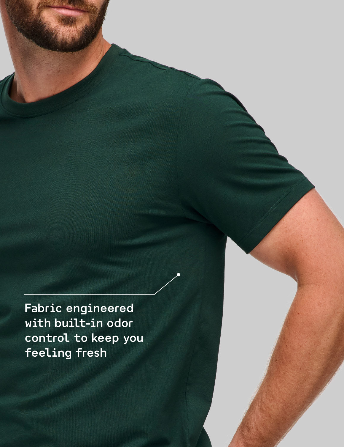 Best Damn Tee™