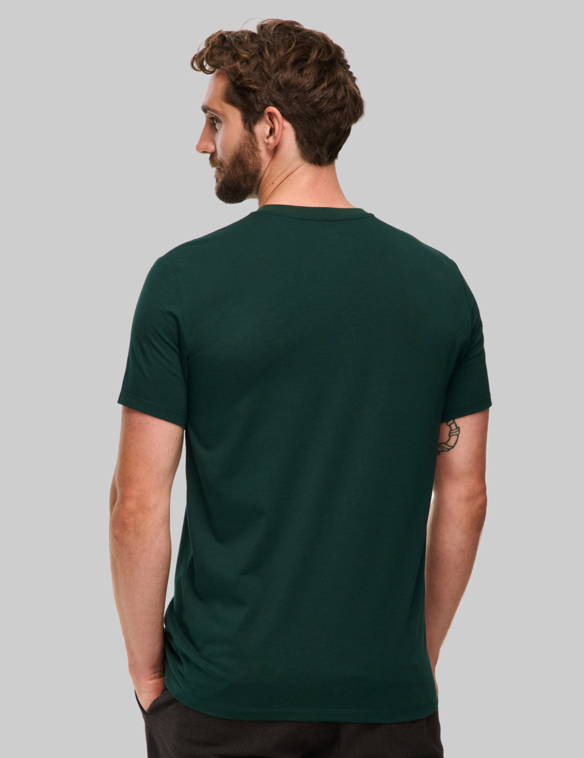 Best Damn Tee™