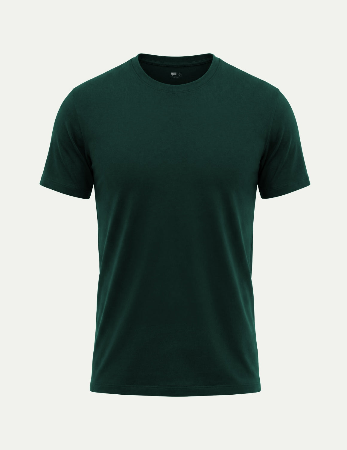 Best Damn Tee™