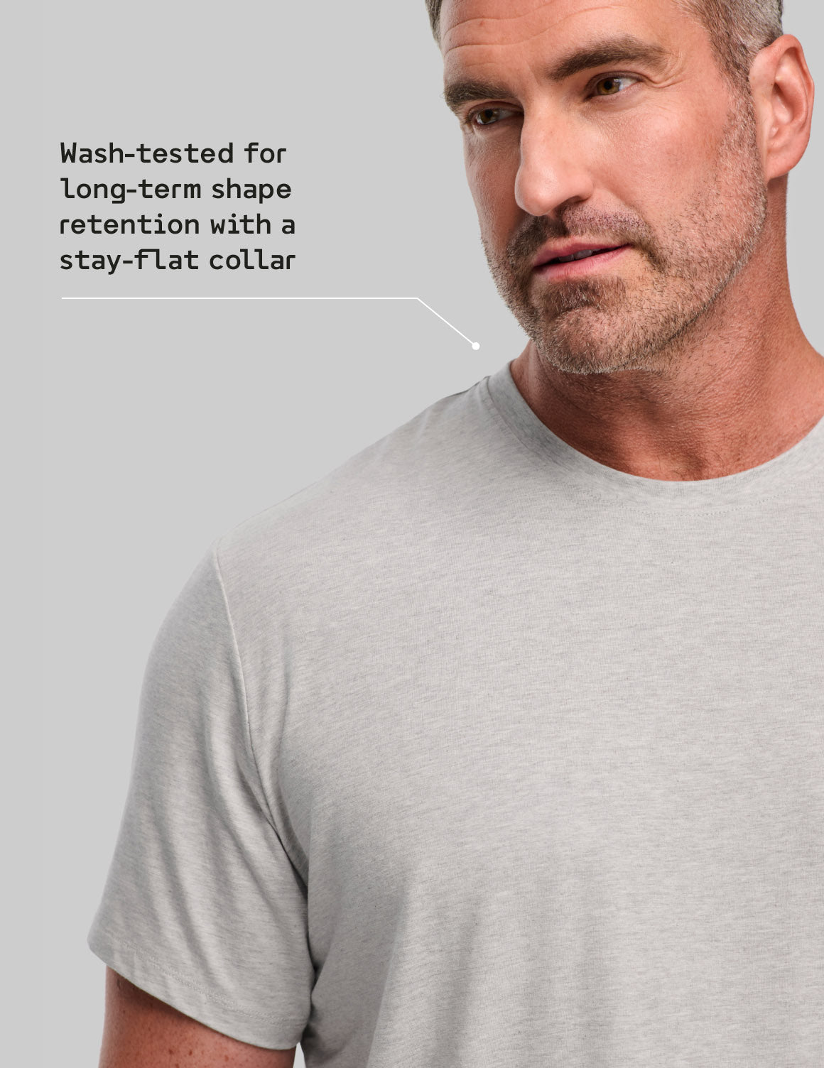 Best Damn Tee™