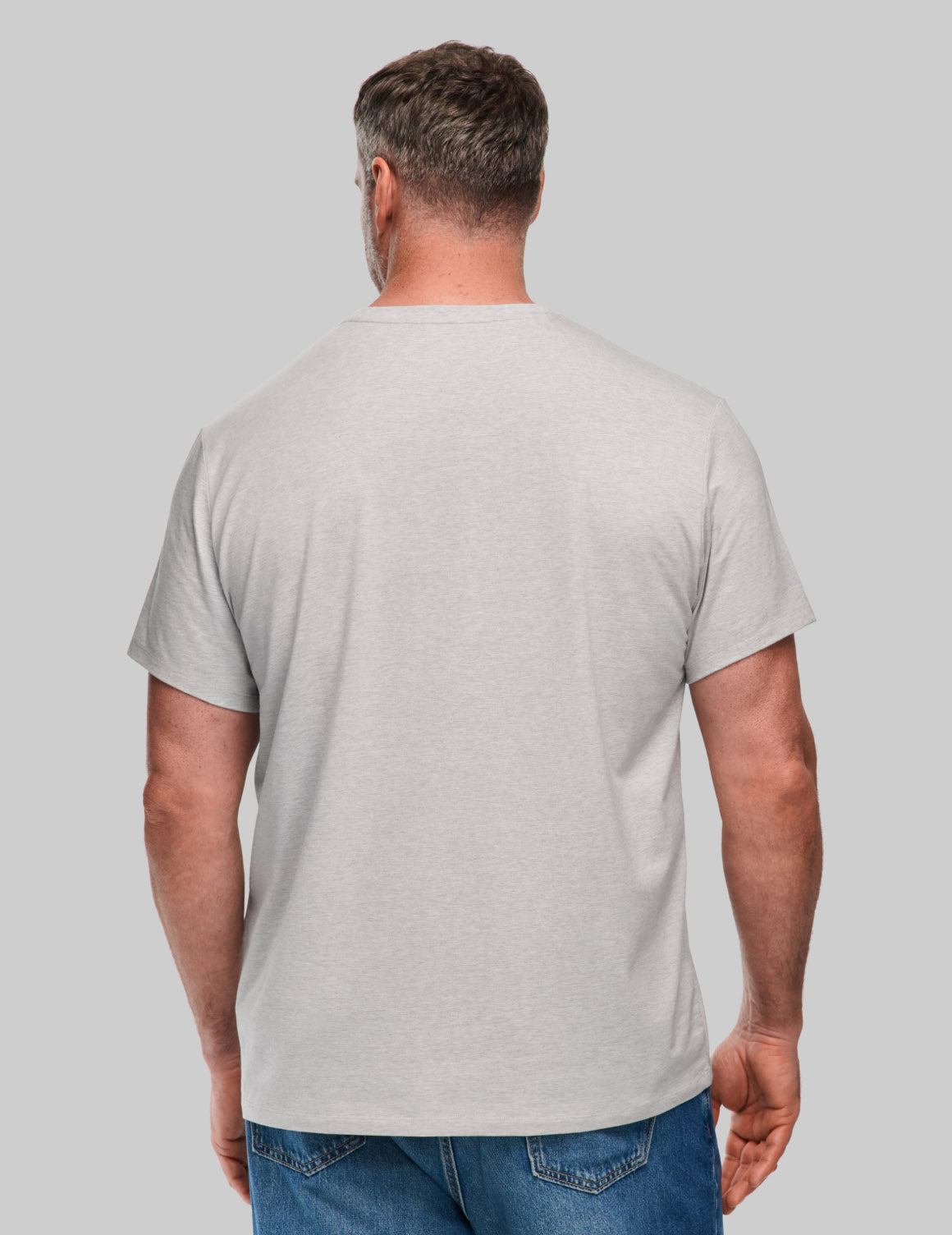 Best Damn Tee™