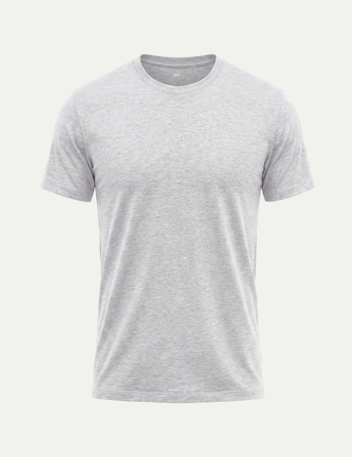 Best Damn Tee™