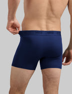 ActivTemp™ Boxer Brief 5"