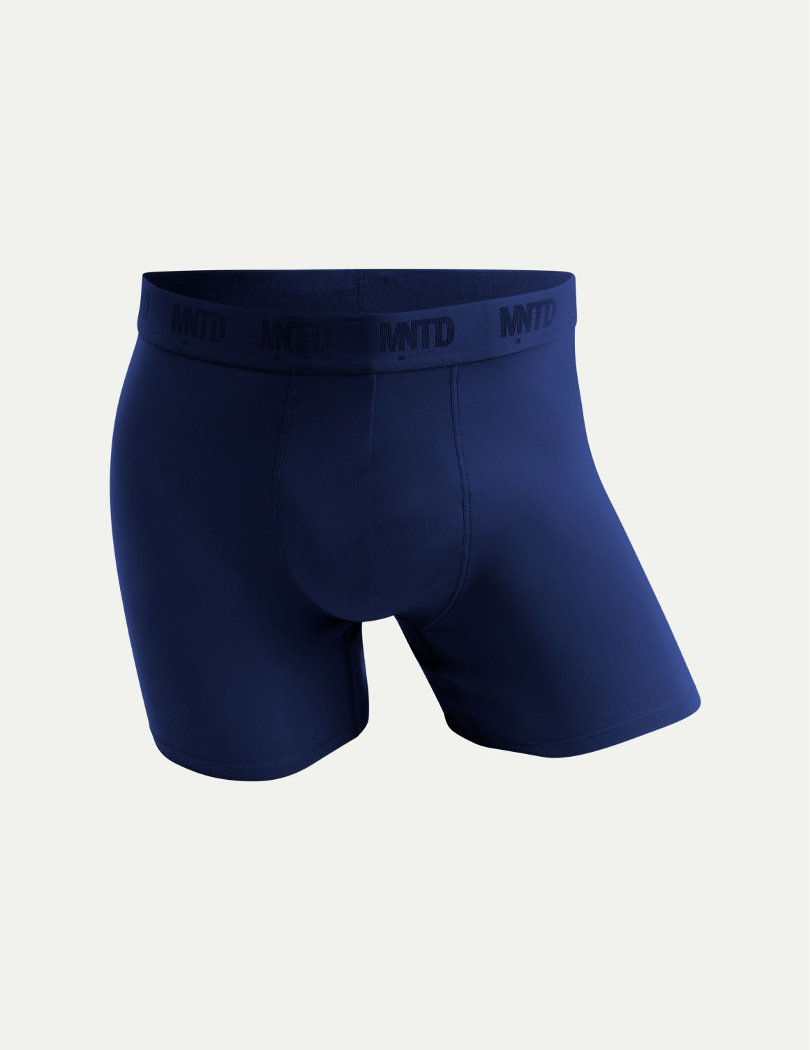 ActivTemp™ Boxer Brief 5"