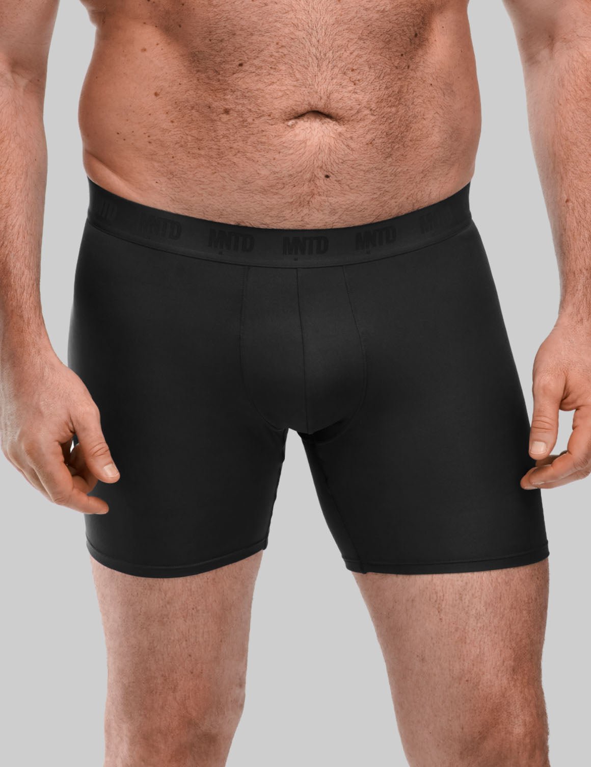 Black-1