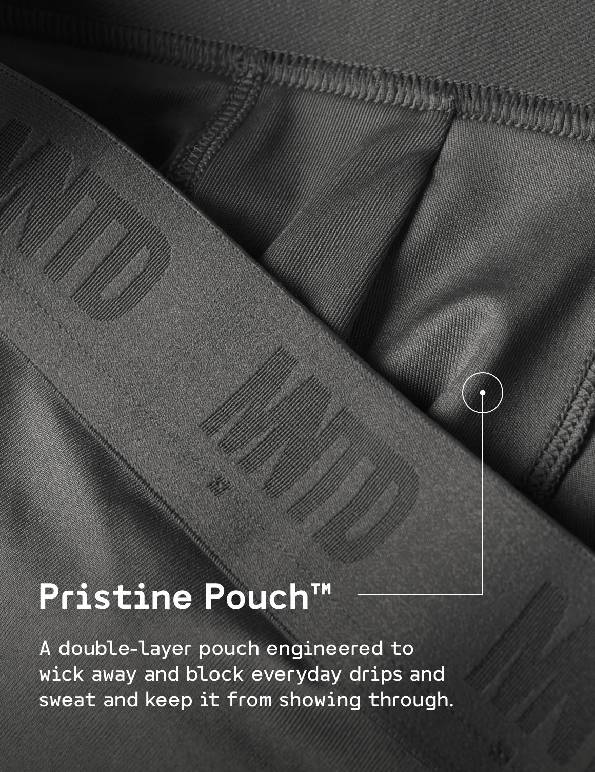 Pewter-2