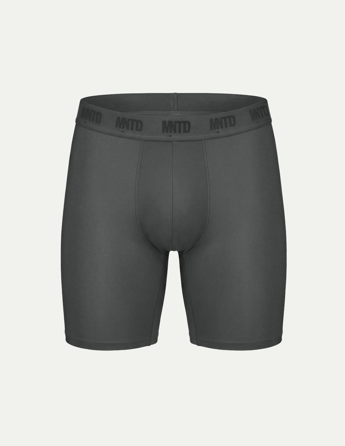 ActivTemp™ Boxer Brief 7"