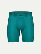 ActivTemp™ Boxer Brief 7"