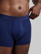 model: Waist 33", wearing size M
