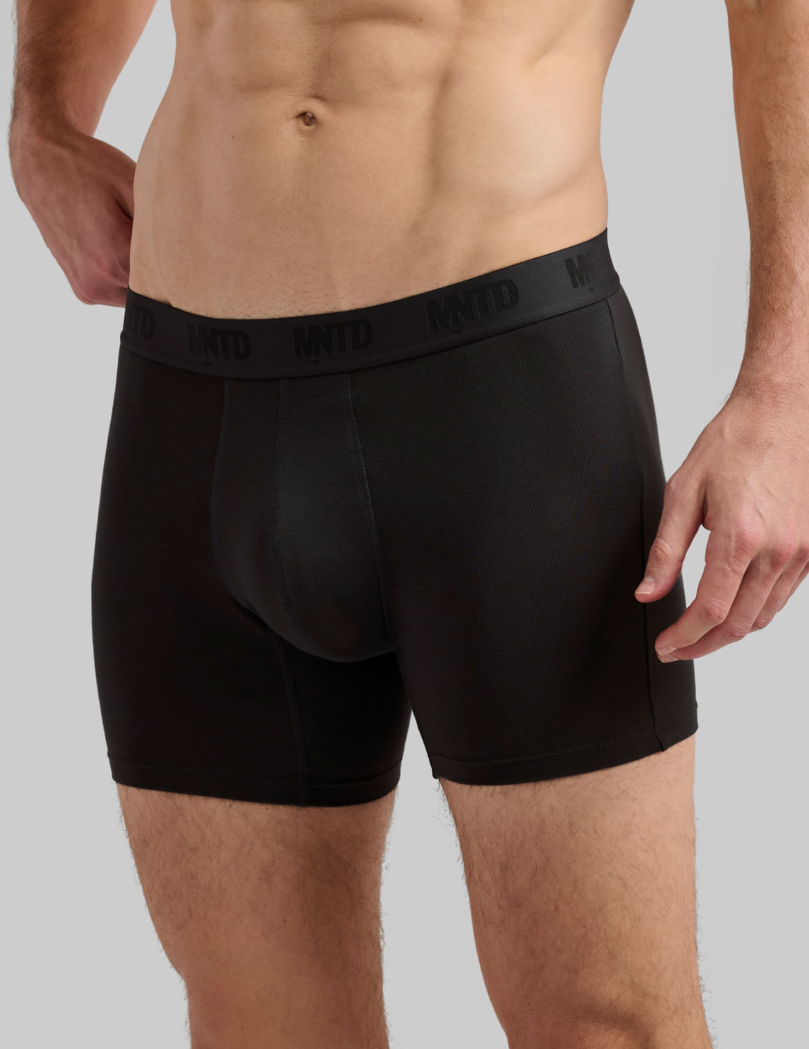 Black-1