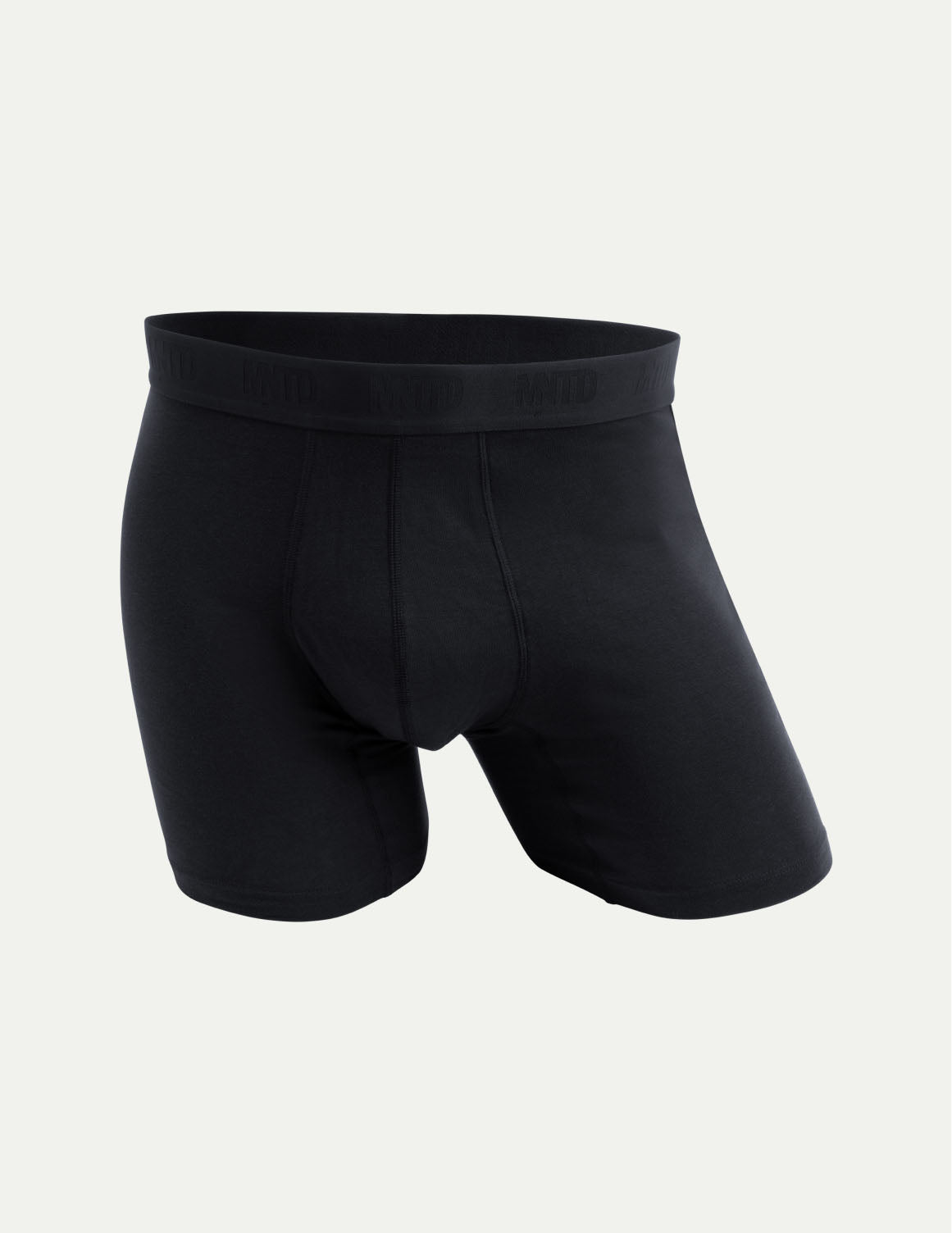 Buffer Max™ Boxer Brief 5"