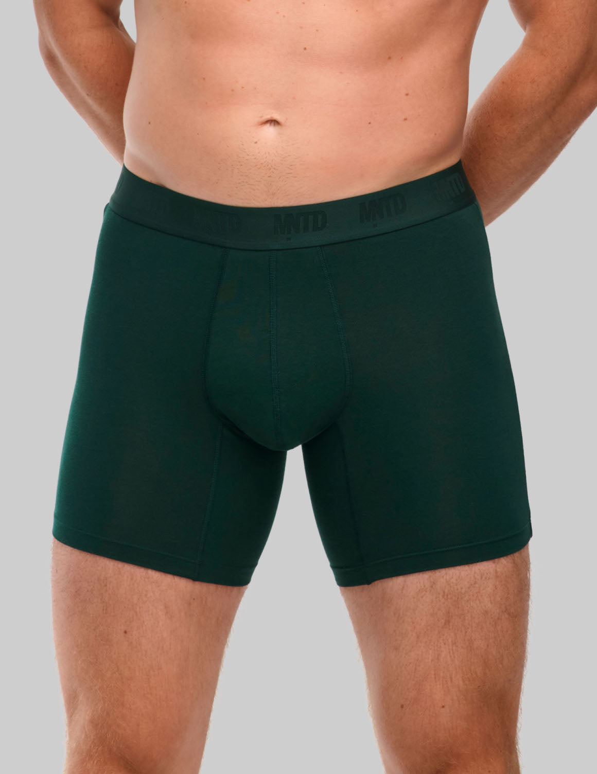 Forest Green-1