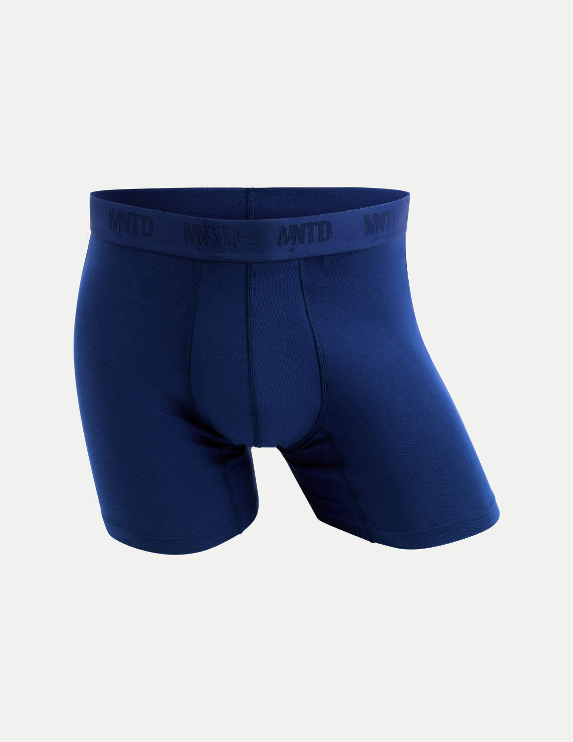 Buffer Max™ Boxer Brief 5"