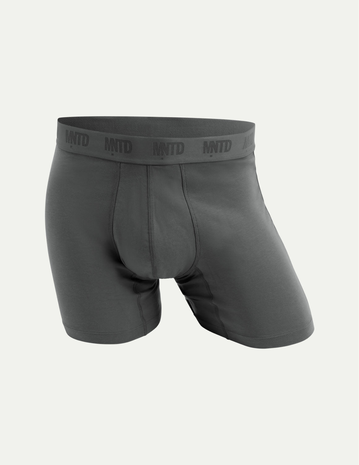 Buffer Max™ Boxer Brief 5"