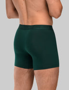 Buffer Max™ Boxer Brief 5"