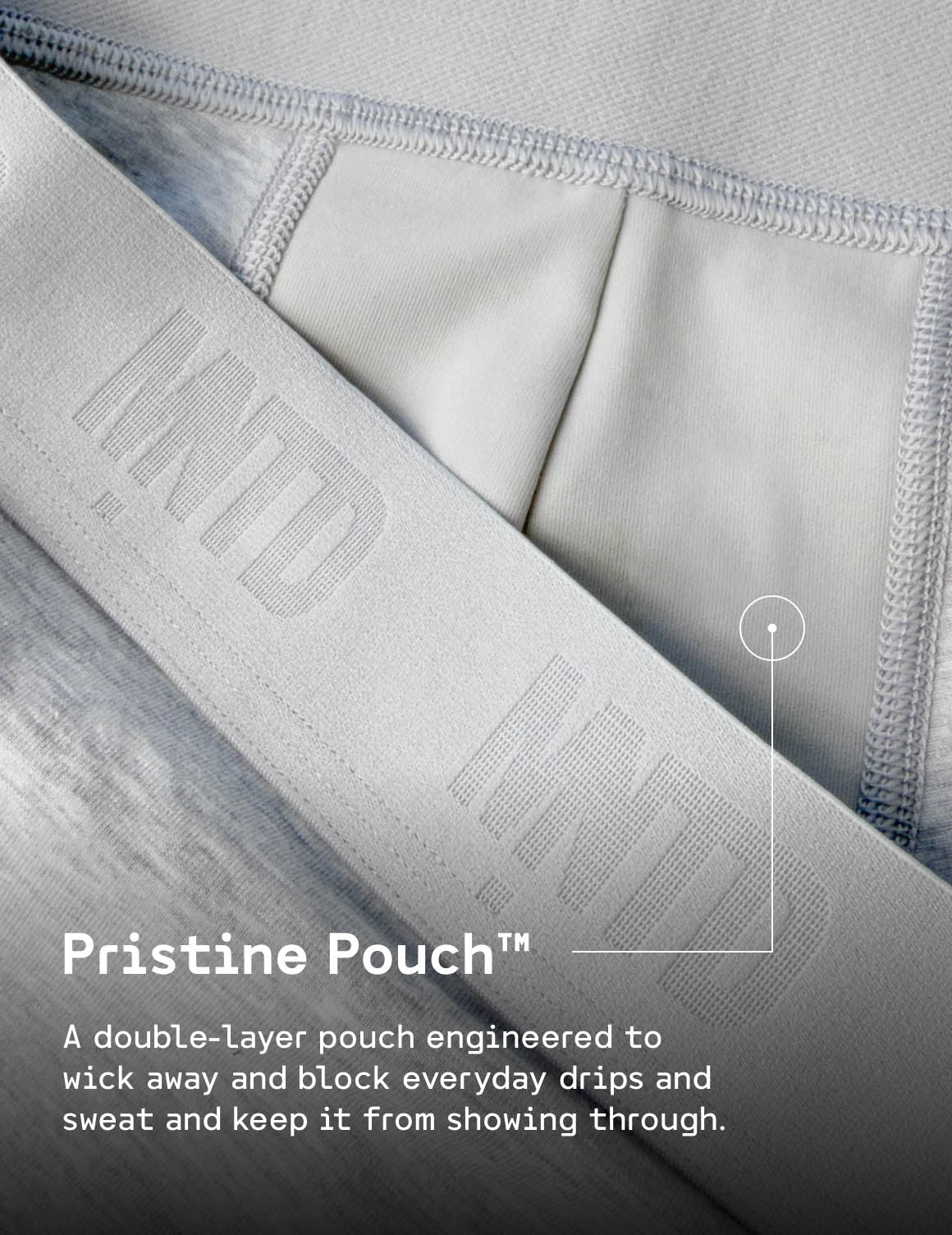 Heather Grey-2