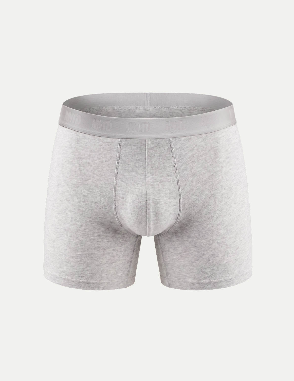 Best Damn™ Boxer Brief 5"
