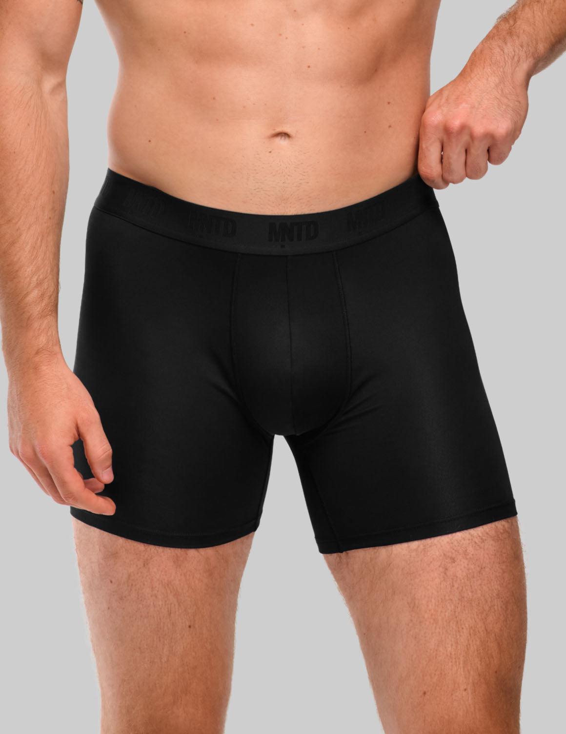 Black-1