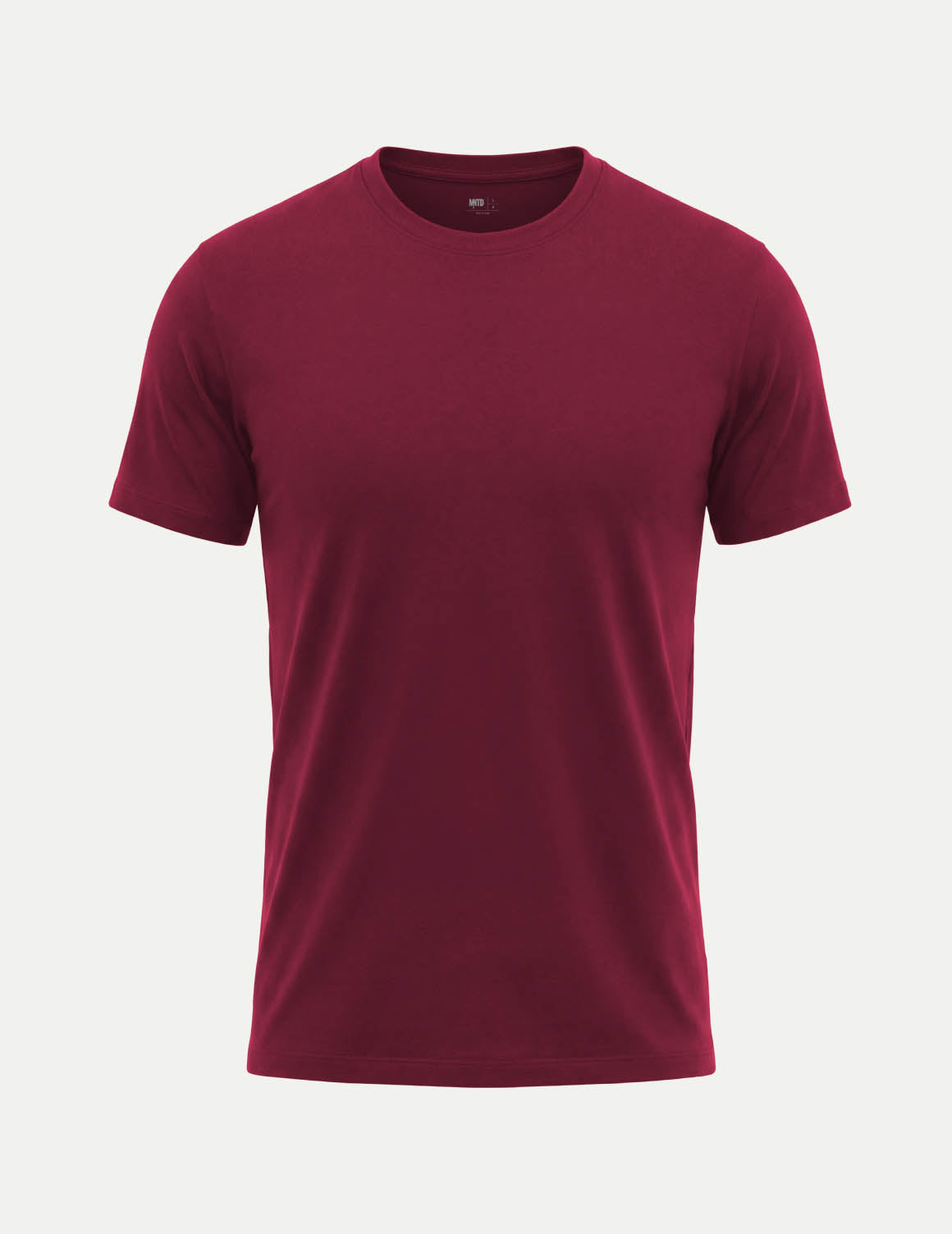 Best Damn Tee™