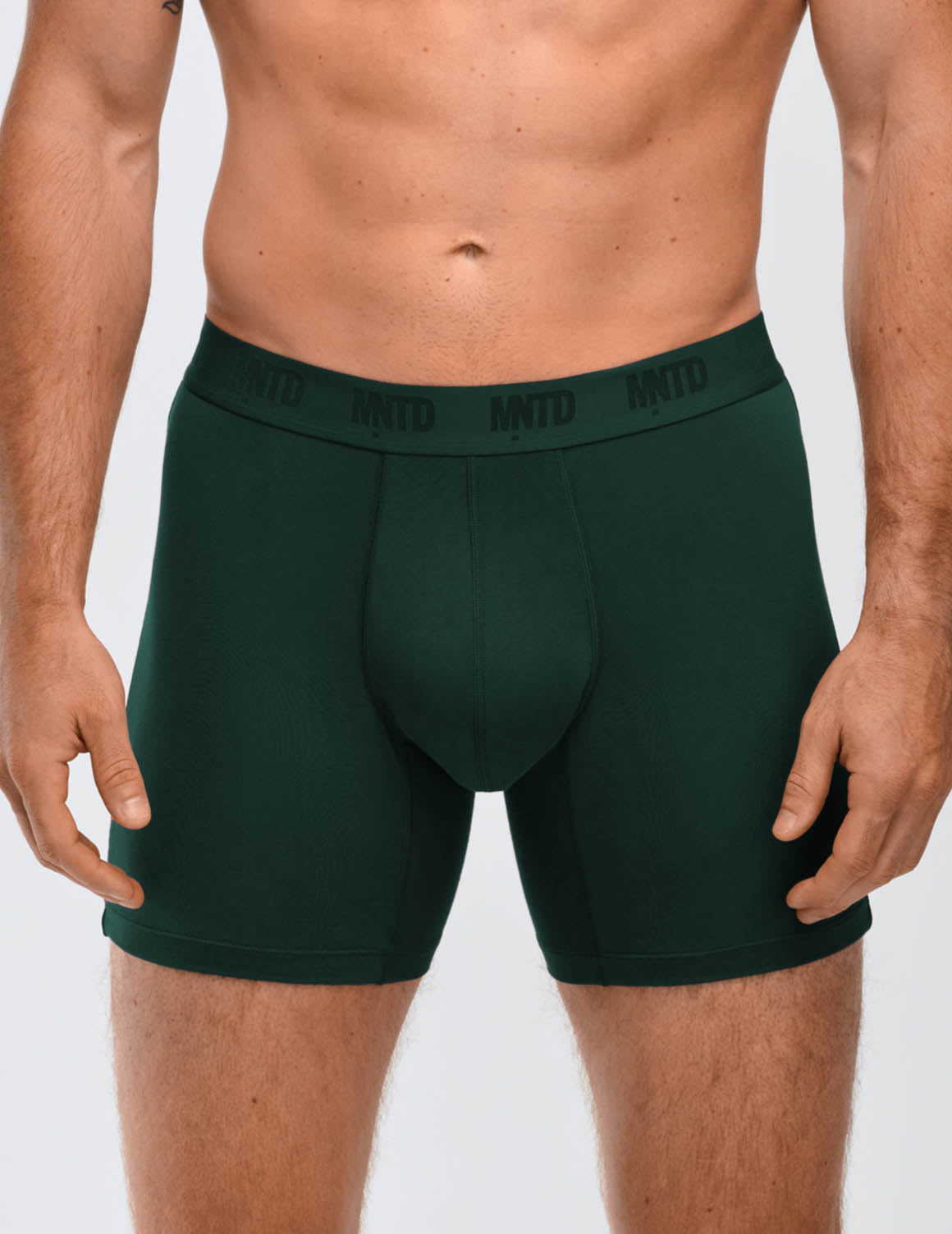 Forest Green-1