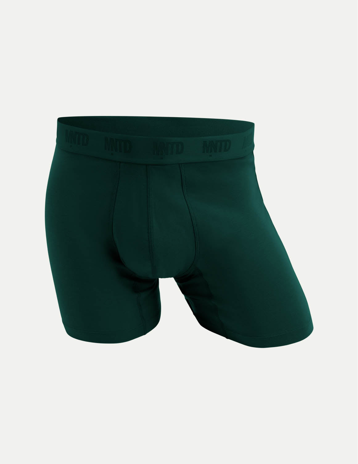 Buffer™ Boxer Brief 5"
