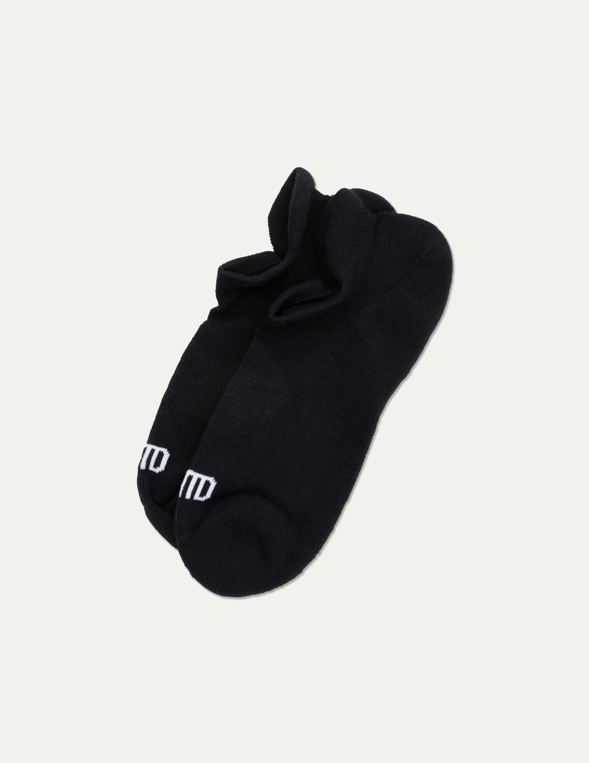 Non-Stop Ankle Sock