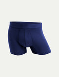 MNTD X Knix EverDry Trunk 3"