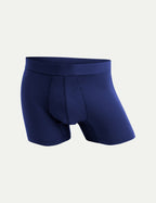 MNTD X Knix EverDry Trunk 3"