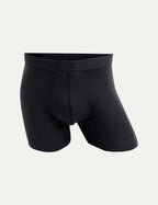 MNTD X Knix EverDry Boxer Brief 5"