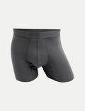 MNTD X Knix EverDry Boxer Brief 5"