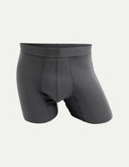 MNTD X Knix EverDry Boxer Brief 5"