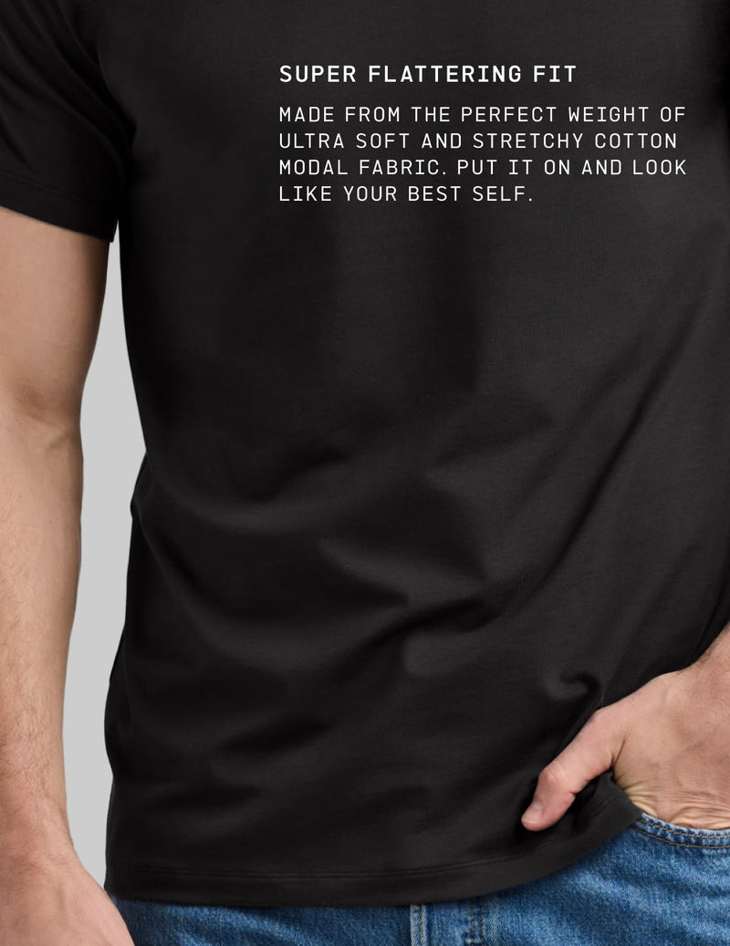 3-Pack Best Damn Tees