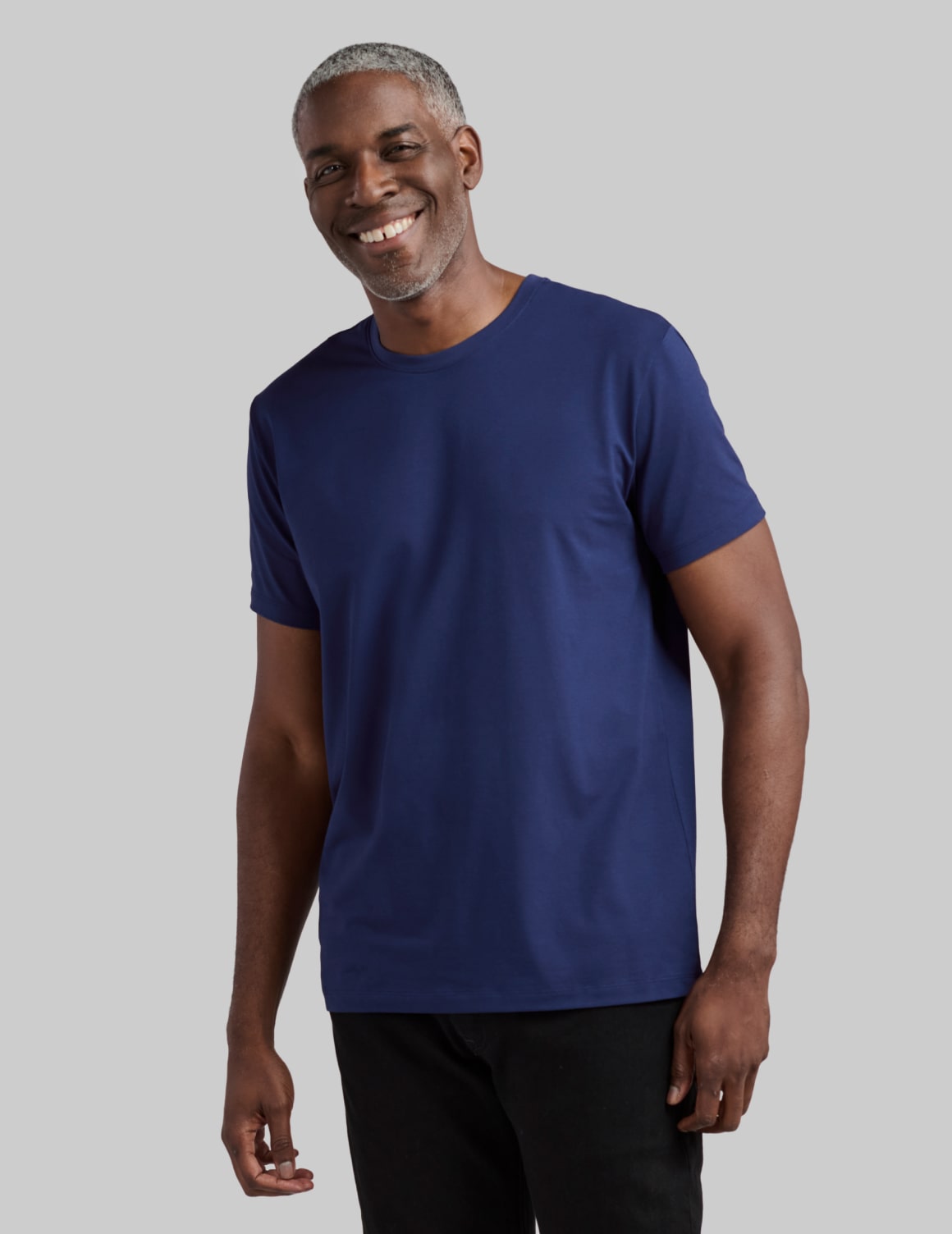 3-Pack Best Damn Tees