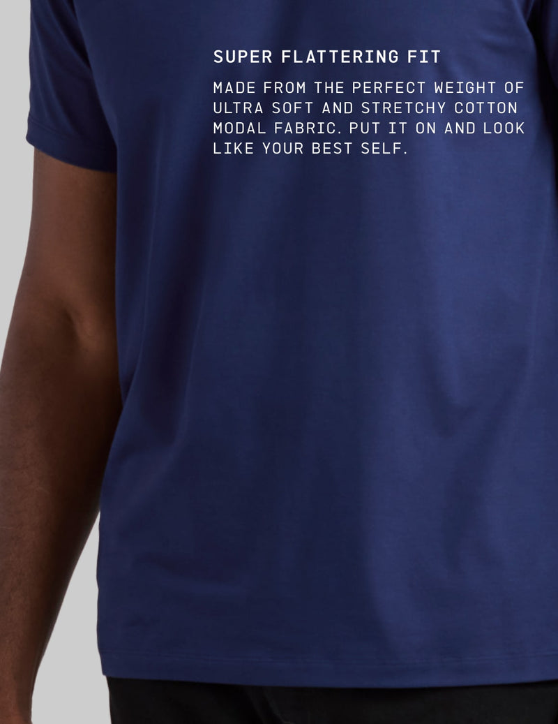 5-Pack Best Damn Tees