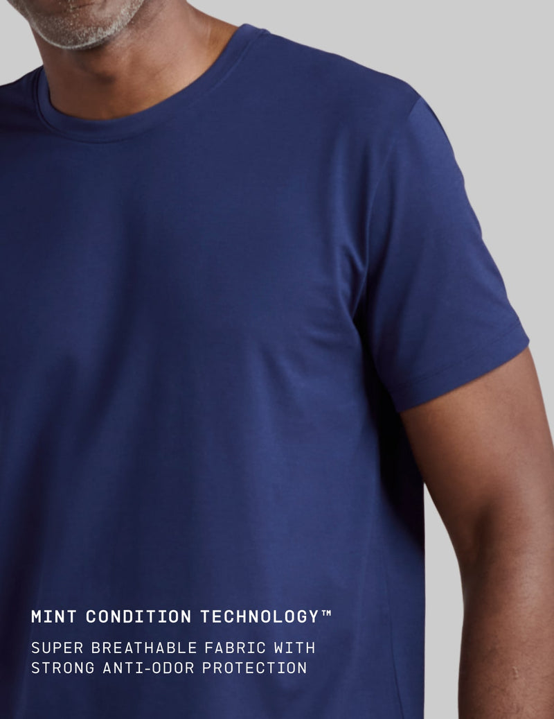 5-Pack Best Damn Tees