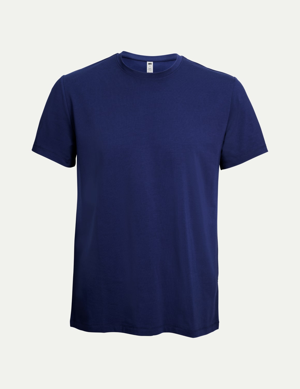 Best Damn Tee™