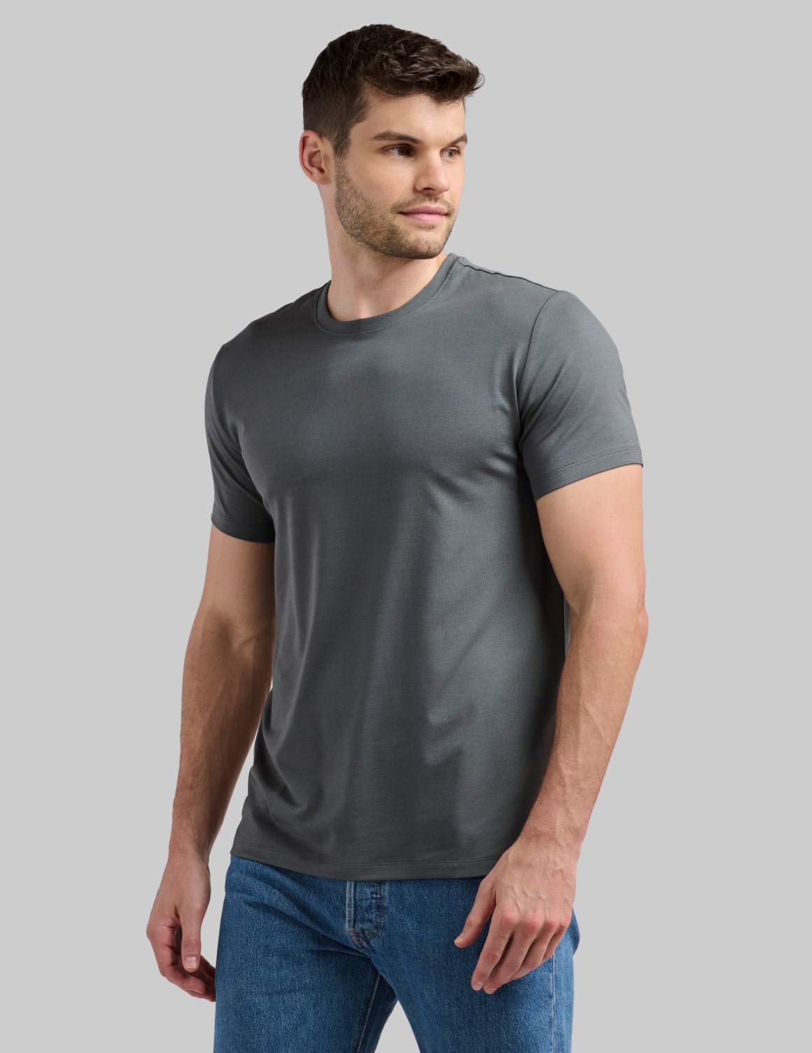 3-Pack Best Damn Tees