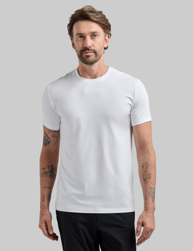 3-Pack Best Damn Tees