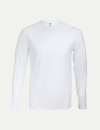 Best Damn™ Long Sleeve