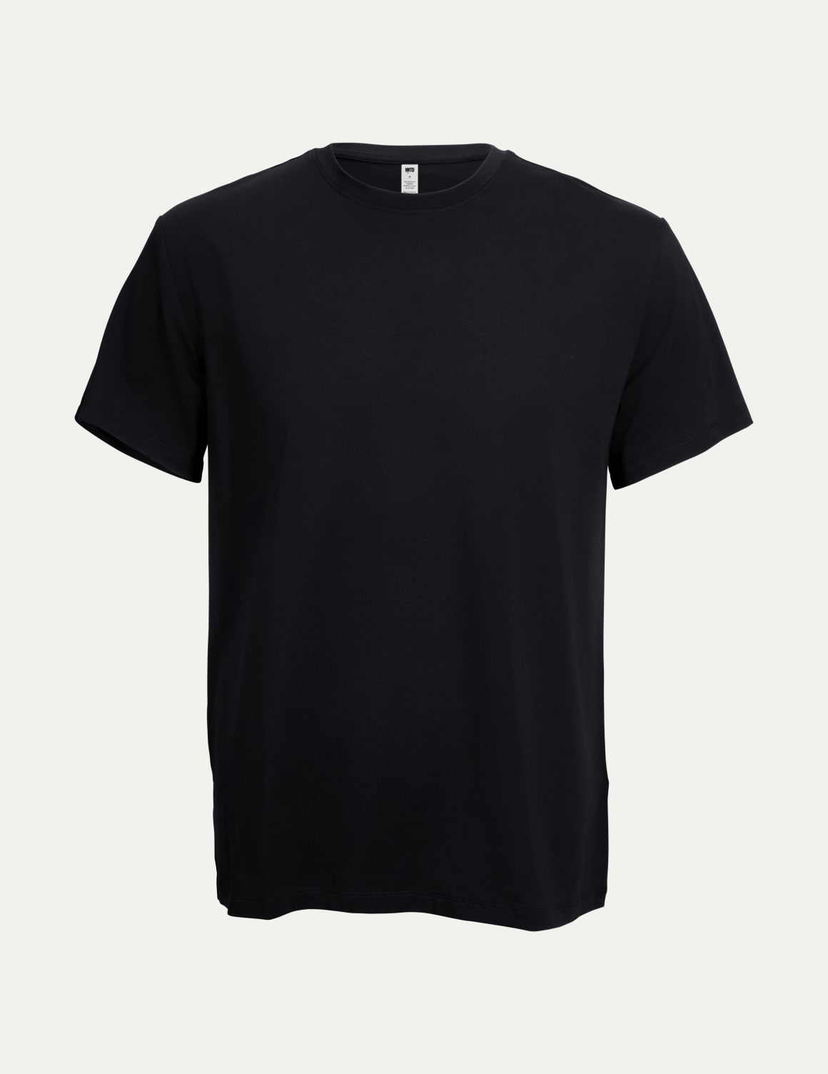 Best Damn Tee - Relaxed Fit