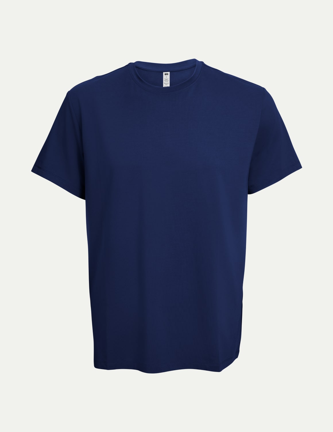 Relaxed Fit Best Damn Tee™