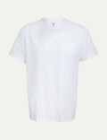 Relaxed Fit Best Damn Tee™