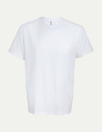 Relaxed Fit Best Damn Tee™
