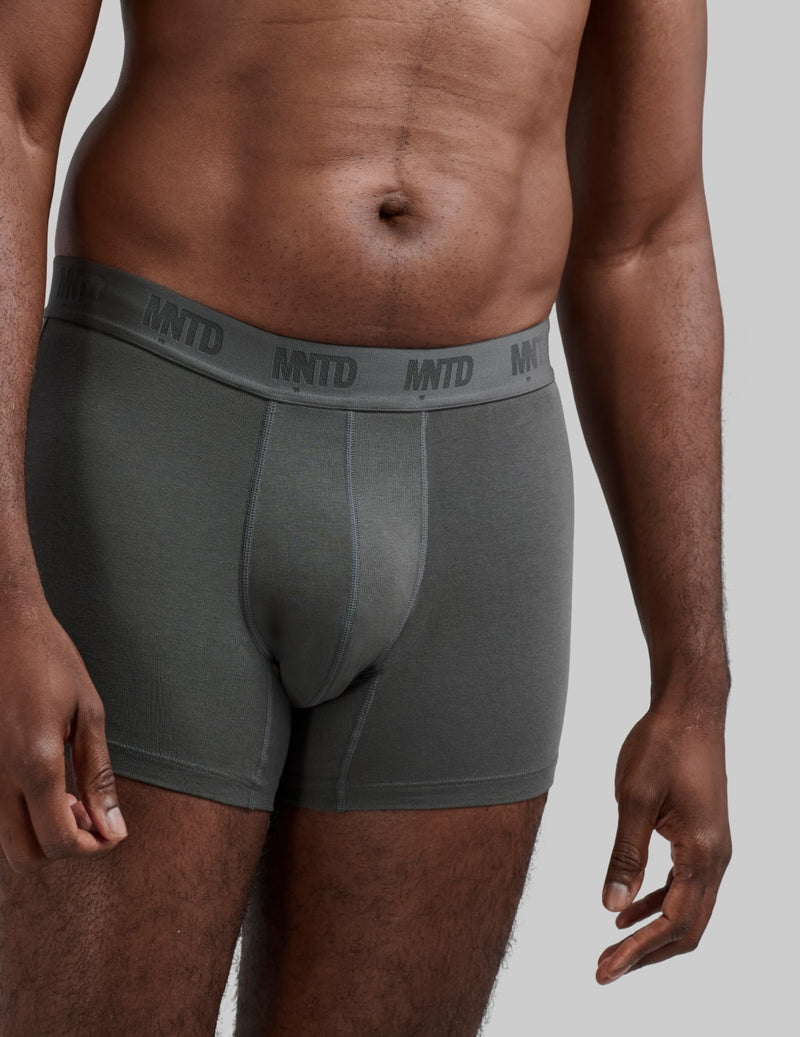 Meet MNTD Underwear