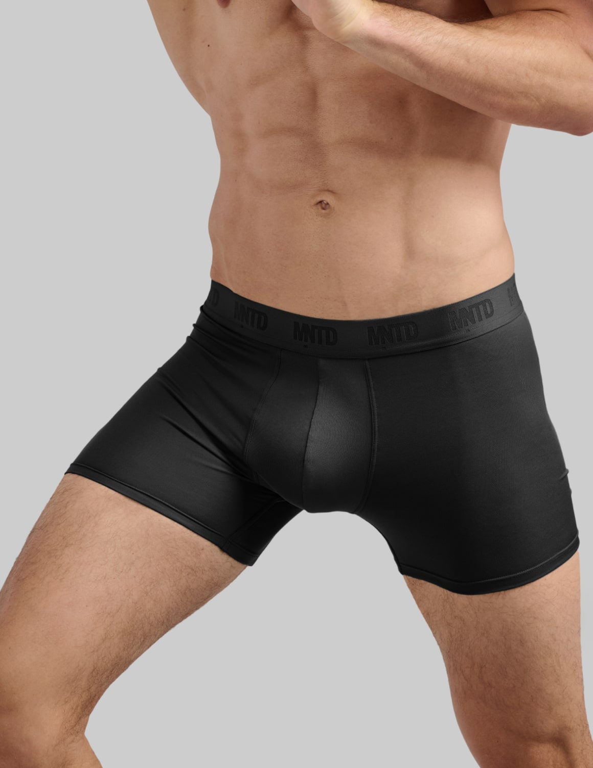 3-Pack Active Boxer Brief
