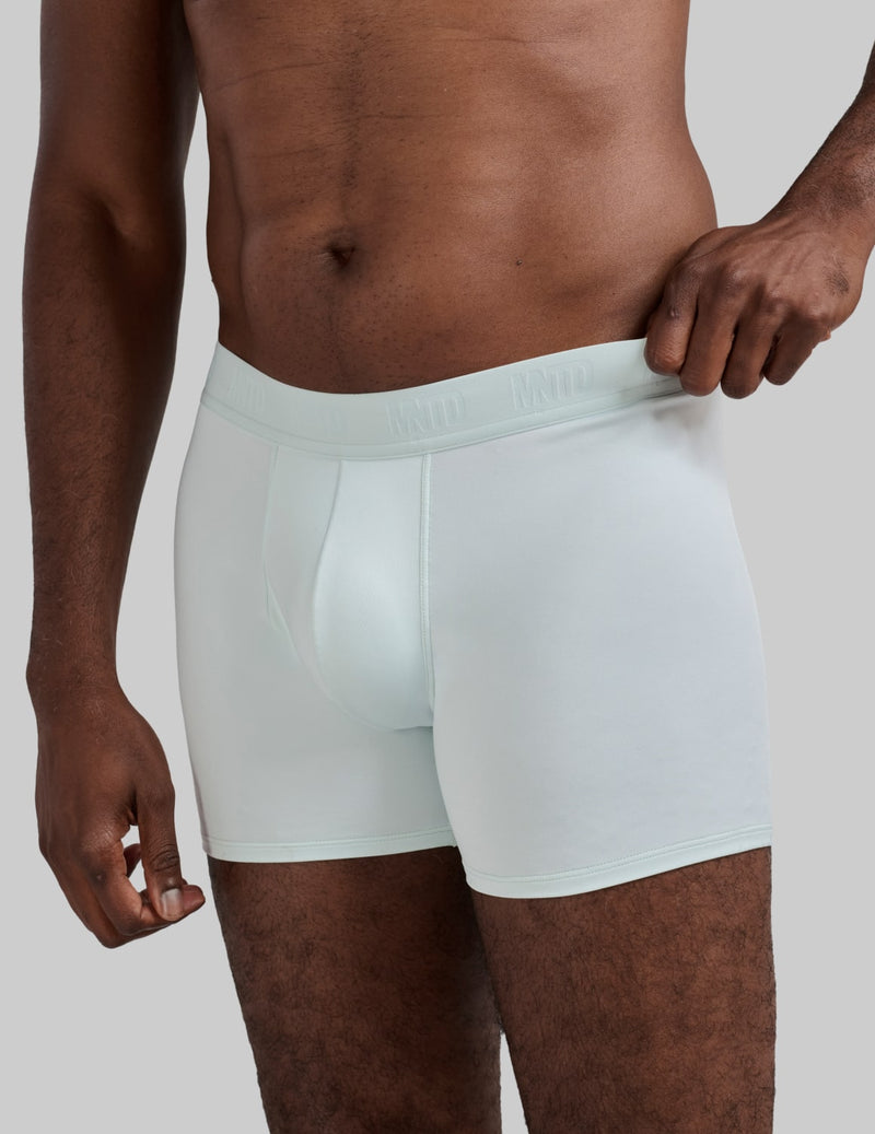 3-Pack Active Boxer Brief
